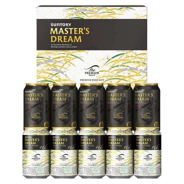 Tg[ UEv~AEc uv}X^[Yh[_uZbg (DMB3S)